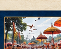 Galeri Kirab Budaya